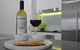 Spacious 2 Bed 2 Bath Unit - LUMA APARTMENTS - thumb 1