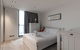 Spacious 2 Bedroom Flat In Wolli Creek - thumb 3