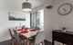 Spacious 2 Bedroom Flat In Wolli Creek - thumb 2