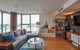 Spacious 2 Bedroom Flat In Wolli Creek - thumb 0