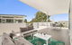 Spacious Apartment With Generous Entertaining - thumb 0