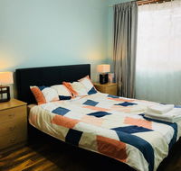 Spacious Townhouse in Wollongong - NT Tourism