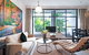 Spacious Woolloomooloo Apartment In Great Location - thumb 0