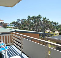 SPARKLING WATERS UNIT 1 - Accommodation NT