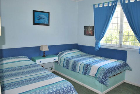 SPARKLING WATERS, UNIT 1 - NT Tourism 3