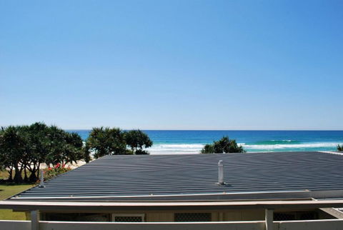 SPARKLING WATERS, UNIT 1 - NT Tourism 2