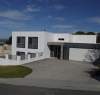 Spectacular Holiday Living - Accommodation NT