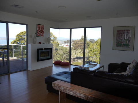 Spectacular Holiday Living - NT Tourism 3