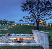 Spicers Guesthouse - Accommodation NT