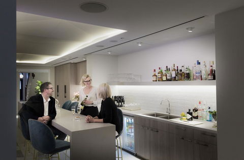 Spicers Potts Point - Accommodation NT 2