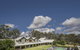 Spicers Vineyards Estate - thumb 1