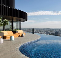 Spire Residences - Accommodation NT