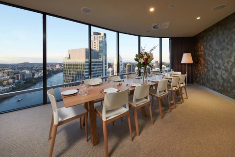 Spire Residences - Accommodation NT 2