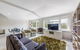 Spoilt For Choice 2-bed/2-bath + Free Parking - thumb 1