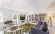 Spoilt For Choice 2-bed/2-bath + Free Parking - thumb 0