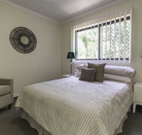 Spring Hill with Pool - Accommodation NT