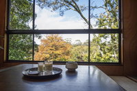 Book Upper Mudgeeraba Accommodation Vacations Accommodation NT Accommodation NT