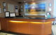 Springwood Tower Apartment Hotel - thumb 3