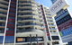 Springwood Tower Apartment Hotel - thumb 1