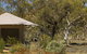 Squeakywindmill Boutique Tent B&B - thumb 3