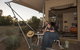 Squeakywindmill Boutique Tent B&B - thumb 2