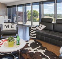 ST ANDREWS BEACH APARTMENT 4.02 - NT Tourism