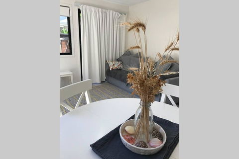 St Clair's Apartments, Cotton Tree - Accommodation NT 0