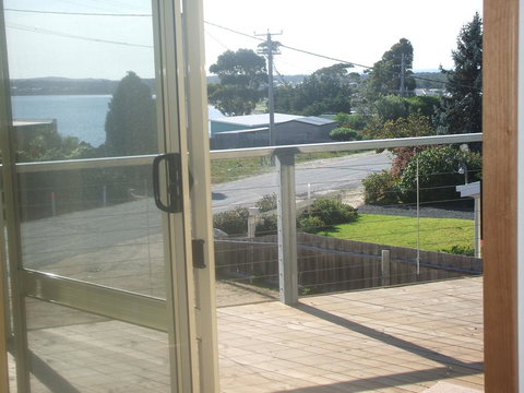 St Helens On The Bay - Accommodation NT 2