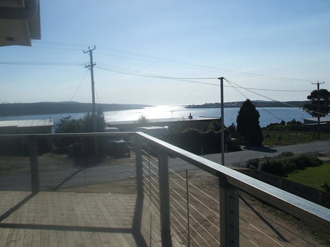 St Helens On The Bay - Accommodation NT 3