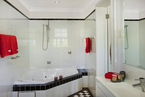 St Raphael - Accommodation NT 3