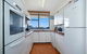 St Tropez Unit 39 - The Entrance, NSW - thumb 2