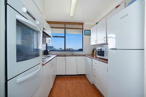 St Tropez Unit 39 - The Entrance, NSW - NT Tourism 2