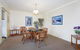 St Tropez Unit 9 - The Entrance, NSW - thumb 2