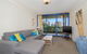 St Tropez Unit 9 - The Entrance, NSW - thumb 1