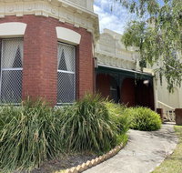 St. Elizabeth's Home - Accommodation NT