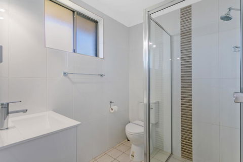 Stagecoach Inn Motel - NT Tourism 1