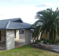 Stagecoach Inn Motel - NT Tourism