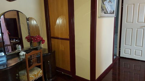 Stannum House - Accommodation NT 2