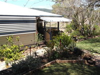 Book Woolooga Accommodation Vacations Accommodation NT Accommodation NT