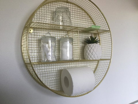 Star Hotel/Motel - Accommodation NT 0