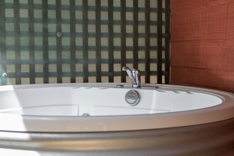 Stargazers - Accommodation NT 2