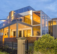 Starhaven Retreat - Accommodation NT