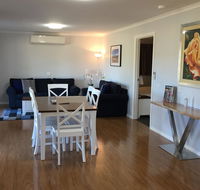 Starline Alpacas Farmstay Resort - NT Tourism