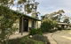 Stawell Holiday Cottages - thumb 0