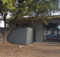 Stay Awhile in Port Pirie - min stay 4 nights - NT Tourism
