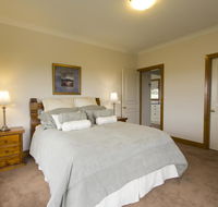 Stay Bathurst - NT Tourism