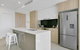 Stay In Style-Luxury CBD Apartment - thumb 3