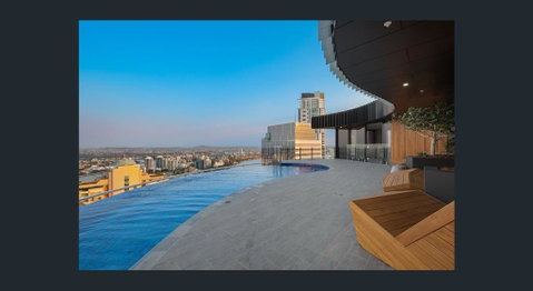 Stay In Style-Luxury CBD Apartment - Accommodation NT 0