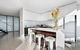 StayCentral On Oxford Penthouse - thumb 1
