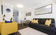 Staywest Subiaco Village 40 - thumb 3